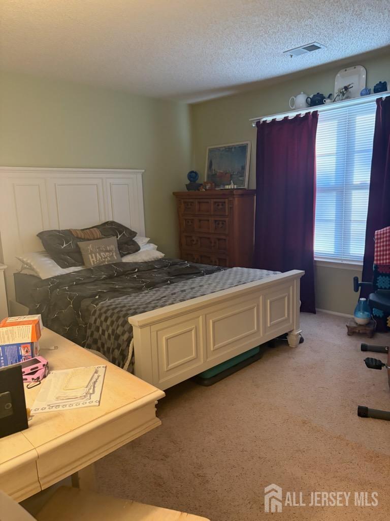 2901 Lighthouse Lane Parlin NJ 08859