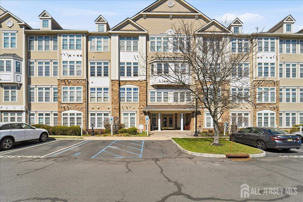 3312 Cedar Village Boulevard East Brunswick NJ 08816