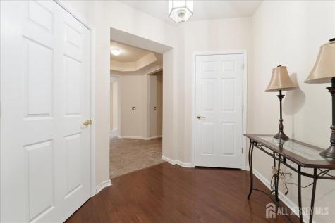 3312 Cedar Village Boulevard East Brunswick NJ 08816