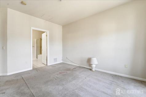 3312 Cedar Village Boulevard East Brunswick NJ 08816