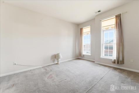 3312 Cedar Village Boulevard East Brunswick NJ 08816