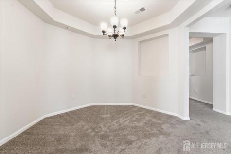 3312 Cedar Village Boulevard East Brunswick NJ 08816