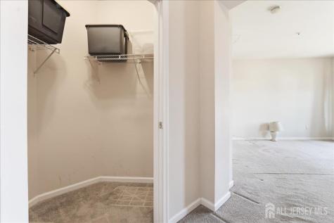 3312 Cedar Village Boulevard East Brunswick NJ 08816