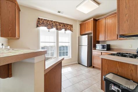 3312 Cedar Village Boulevard East Brunswick NJ 08816