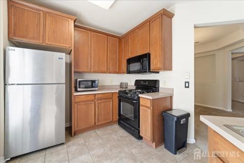 3312 Cedar Village Boulevard East Brunswick NJ 08816