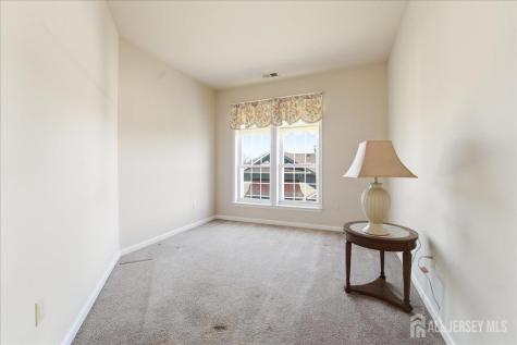 3312 Cedar Village Boulevard East Brunswick NJ 08816