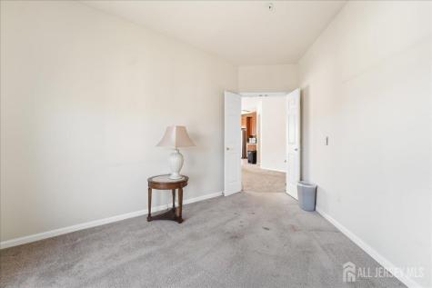 3312 Cedar Village Boulevard East Brunswick NJ 08816