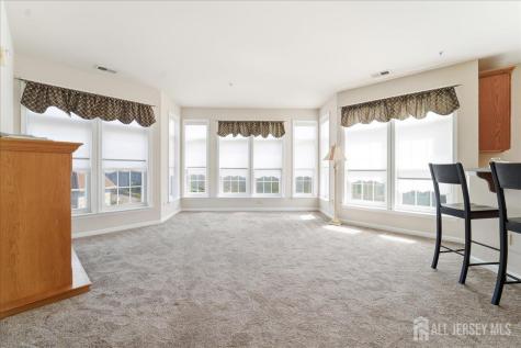 3312 Cedar Village Boulevard East Brunswick NJ 08816