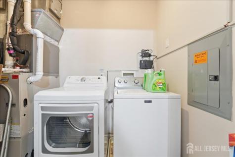 3312 Cedar Village Boulevard East Brunswick NJ 08816
