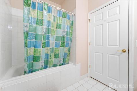 3312 Cedar Village Boulevard East Brunswick NJ 08816