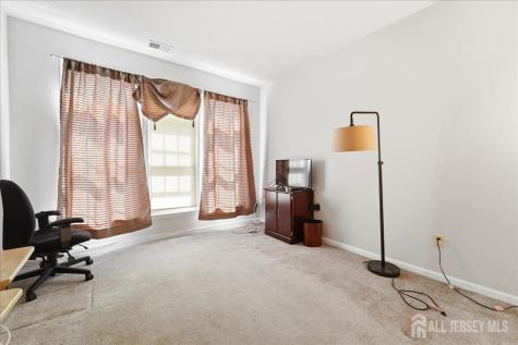 3312 Cedar Village Boulevard East Brunswick NJ 08816