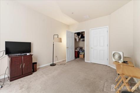 3312 Cedar Village Boulevard East Brunswick NJ 08816