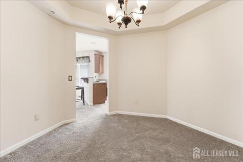 3312 Cedar Village Boulevard East Brunswick NJ 08816
