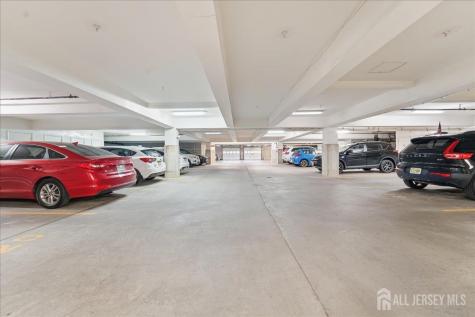3312 Cedar Village Boulevard East Brunswick NJ 08816