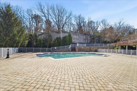 3312 Cedar Village Boulevard East Brunswick NJ 08816