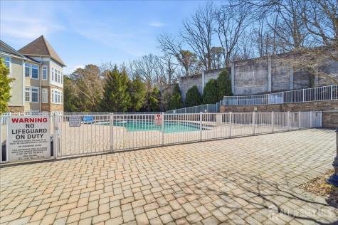 3312 Cedar Village Boulevard East Brunswick NJ 08816