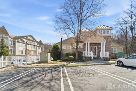 3312 Cedar Village Boulevard East Brunswick NJ 08816