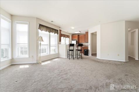 3312 Cedar Village Boulevard East Brunswick NJ 08816