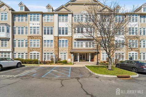 3312 Cedar Village Boulevard East Brunswick NJ 08816