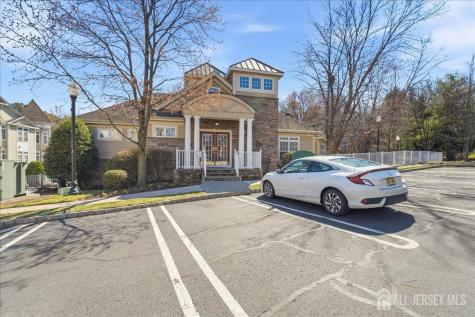 3312 Cedar Village Boulevard East Brunswick NJ 08816