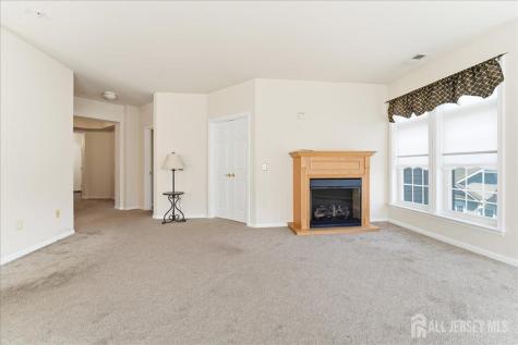 3312 Cedar Village Boulevard East Brunswick NJ 08816