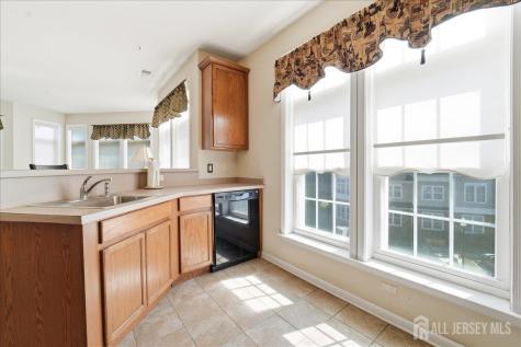 3312 Cedar Village Boulevard East Brunswick NJ 08816