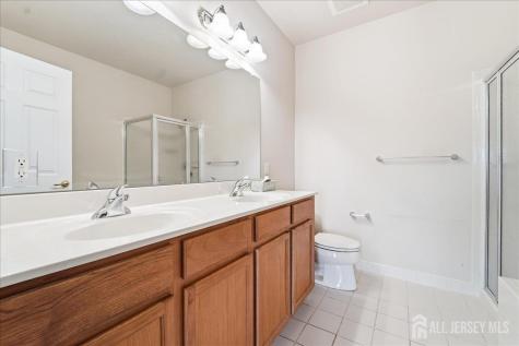 3312 Cedar Village Boulevard East Brunswick NJ 08816