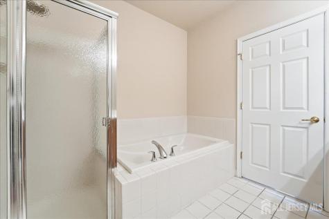 3312 Cedar Village Boulevard East Brunswick NJ 08816