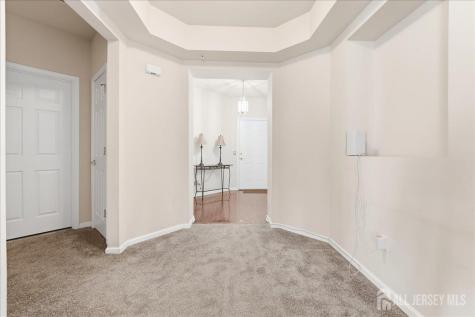 3312 Cedar Village Boulevard East Brunswick NJ 08816