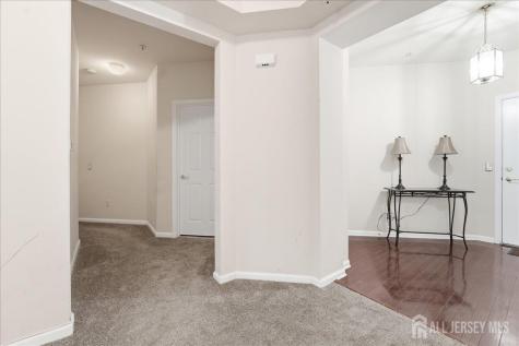 3312 Cedar Village Boulevard East Brunswick NJ 08816