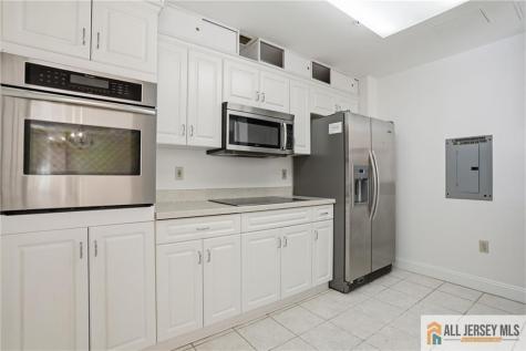 2216 Windrow Drive Plainsboro NJ 08540