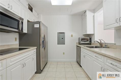 2216 Windrow Drive Plainsboro NJ 08540