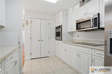 2216 Windrow Drive Plainsboro NJ 08540
