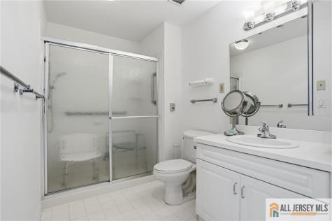2216 Windrow Drive Plainsboro NJ 08540