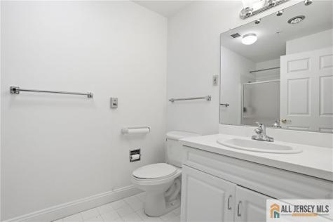 2216 Windrow Drive Plainsboro NJ 08540
