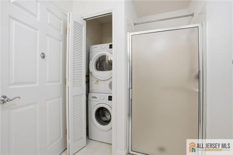 2216 Windrow Drive Plainsboro NJ 08540