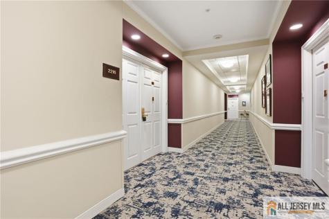 2216 Windrow Drive Plainsboro NJ 08540