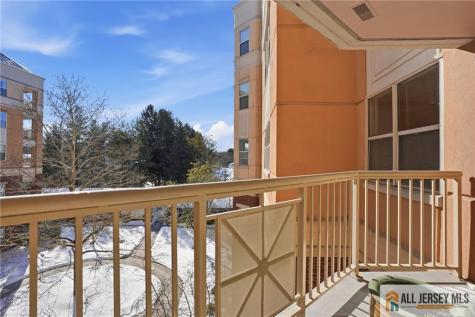 2216 Windrow Drive Plainsboro NJ 08540