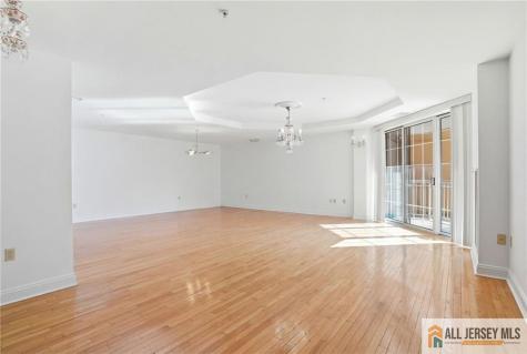 2216 Windrow Drive Plainsboro NJ 08540