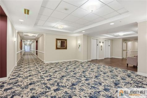 2216 Windrow Drive Plainsboro NJ 08540