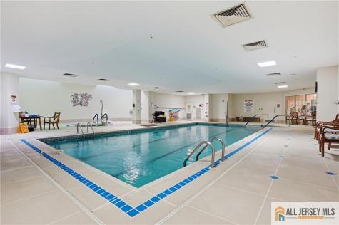 2216 Windrow Drive Plainsboro NJ 08540