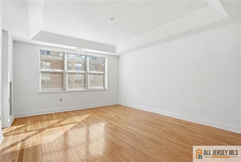 2216 Windrow Drive Plainsboro NJ 08540