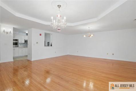 2216 Windrow Drive Plainsboro NJ 08540