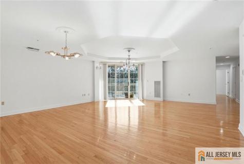 2216 Windrow Drive Plainsboro NJ 08540