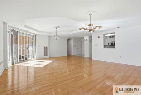 2216 Windrow Drive Plainsboro NJ 08540