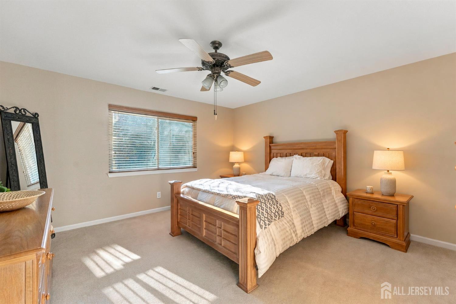 14 Deerberry Lane South Brunswick NJ 08852