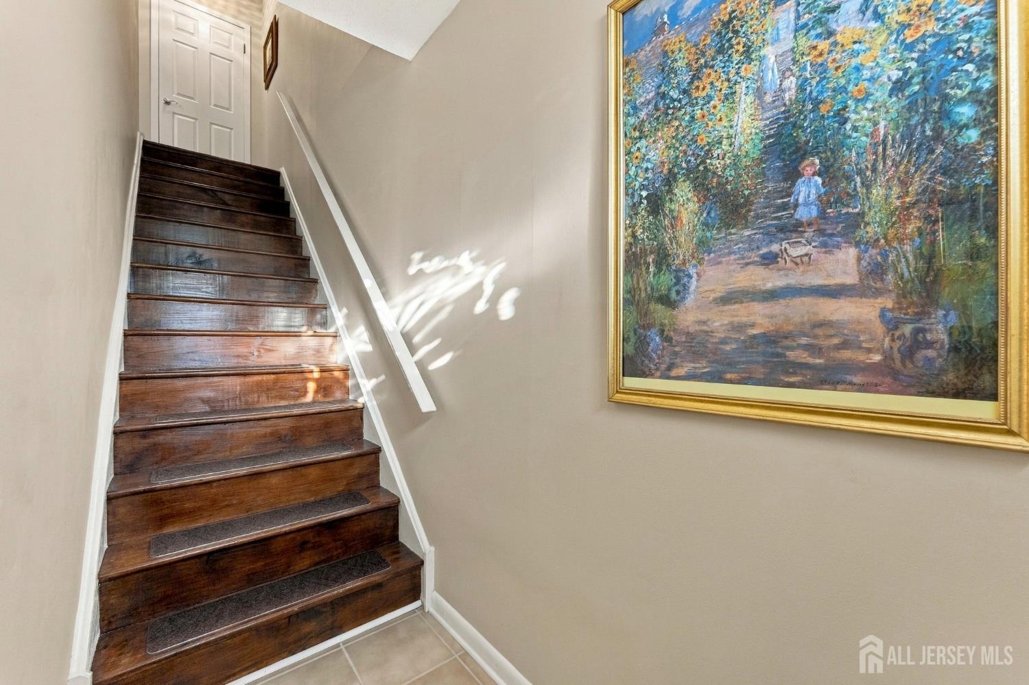 14 Deerberry Lane South Brunswick NJ 08852