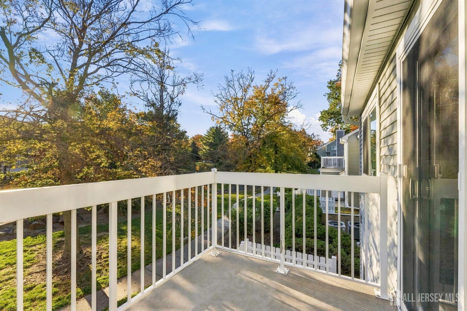 14 Deerberry Lane South Brunswick NJ 08852