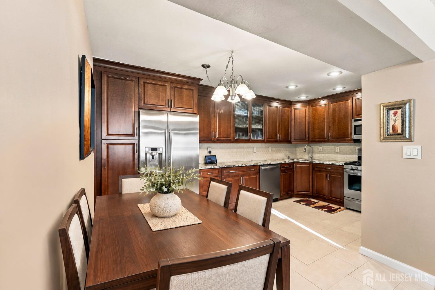14 Deerberry Lane South Brunswick NJ 08852