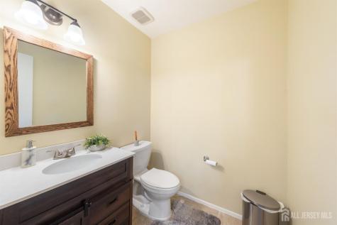 59 Taurus Drive Hillsborough NJ 08844
